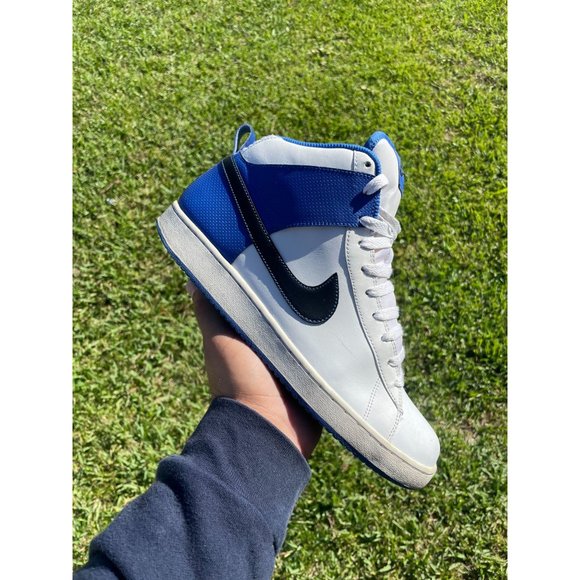 mercurial vapor 12 elite sg